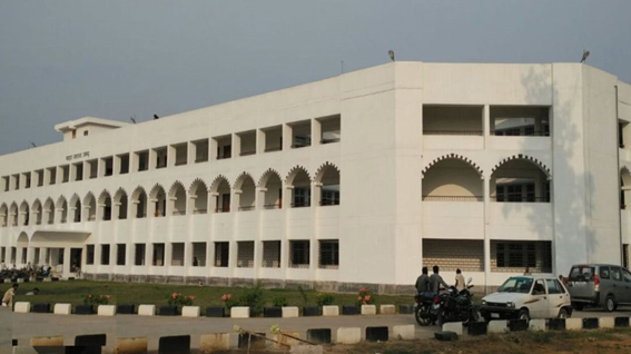 नाबालिग से सामूहिक दुष्कर्म के मामले में गौरांग राय को उम्रकैद, 50 हजार जुर्माना और पीड़िता को 2 लाख मुआवजे का आदेश
